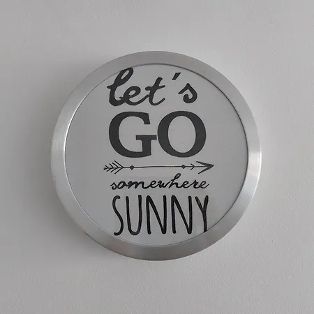 Adora דירה ספליט