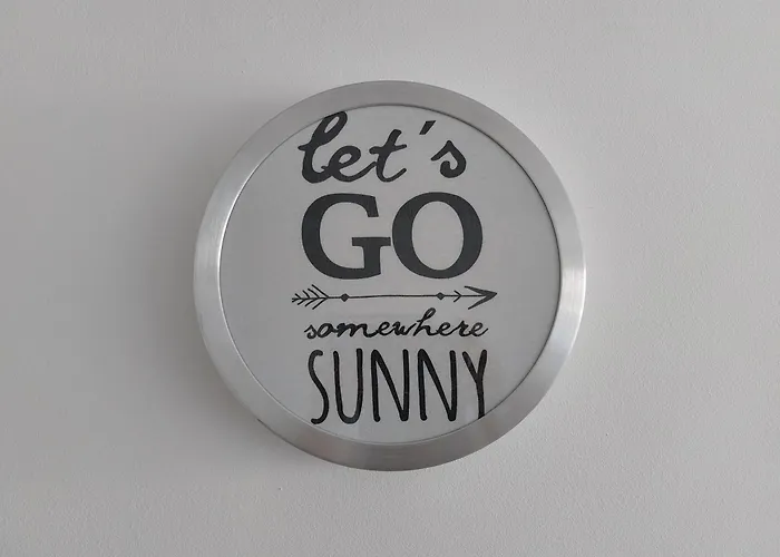 Adora Apartament Split